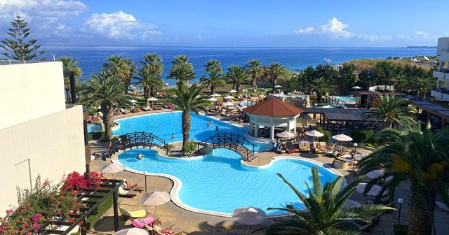 Dandrea-Mare-OVERVIEW-2022