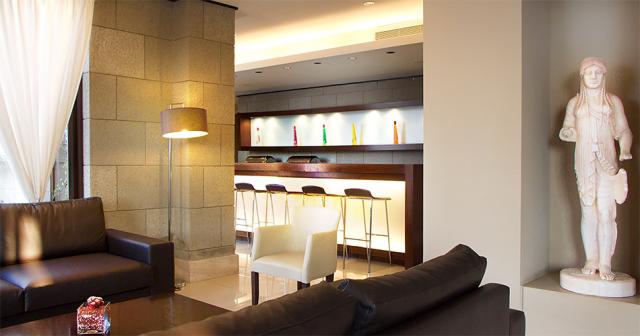 Dandrea-Mare-BAR-2020