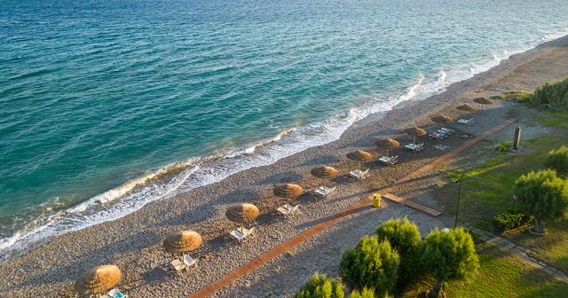 Dandrea-Mare-2023-BEACH-01