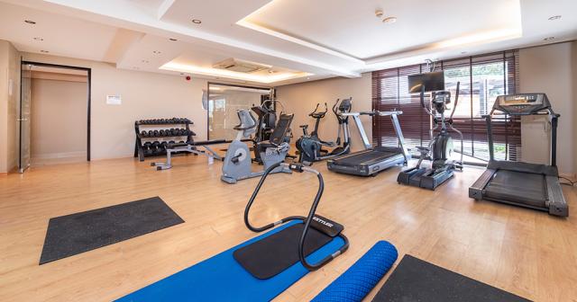 Dandrea-Mare-2023-GYM