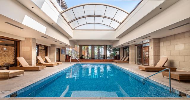 Dandrea-Mare-2023-INDOOR-POOL