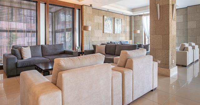 Dandrea-Mare-2023-LOBBY-02