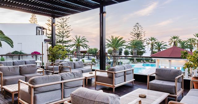 Dandrea-Mare-2023-LOBBY
