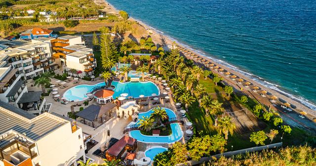 Dandrea-Mare-2023-OVERVIEW-01