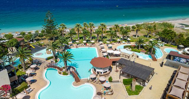 Dandrea-Mare-2023-OVERVIEW-02