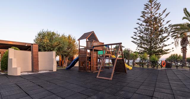 Dandrea-Mare-2023-PLAYGROUND