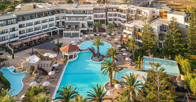 Dandrea-Mare-2023-POOL-01
