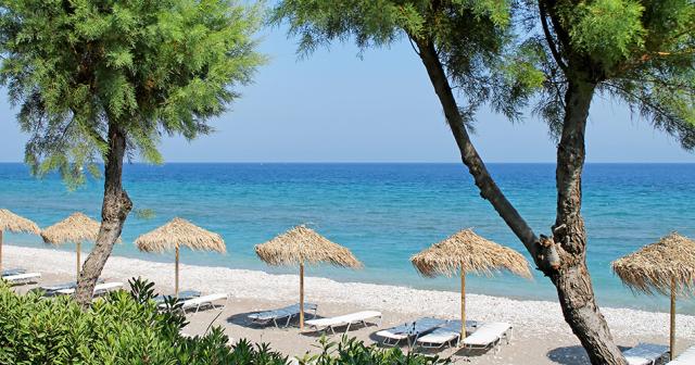 Dandrea-Mare-BEACH-2020