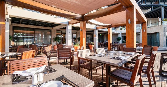 Dandrea-Mare-2023-RESTAURANT-01