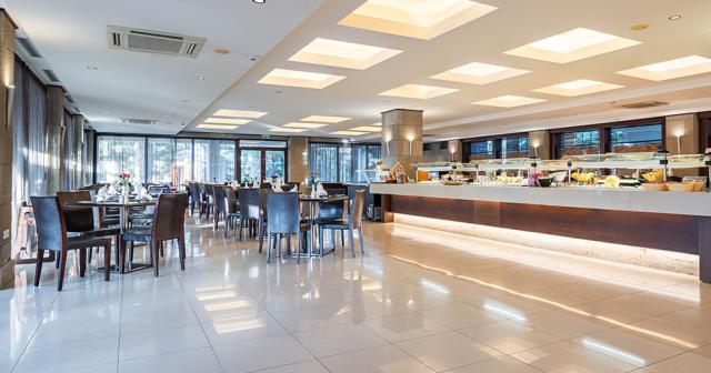 Dandrea-Mare-2023-RESTAURANT-02