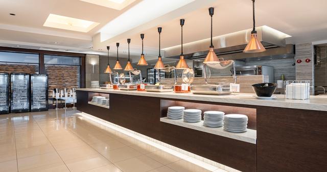 Dandrea-Mare-2023-RESTAURANT-03