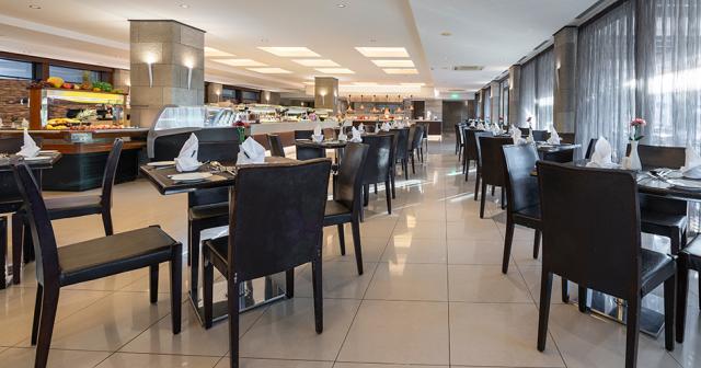 Dandrea-Mare-2023-RESTAURANT-04
