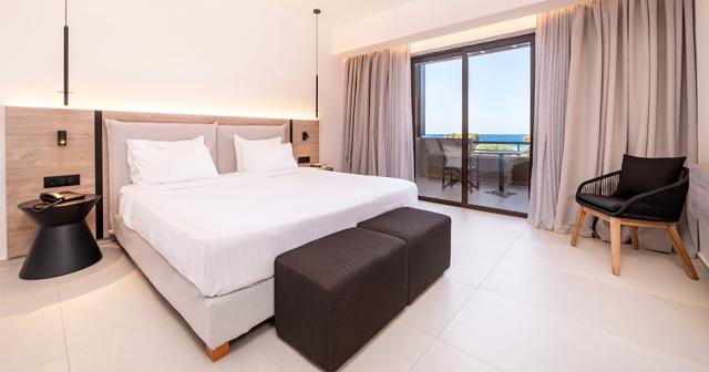 Dandrea-Mare-2023-ROOM-01