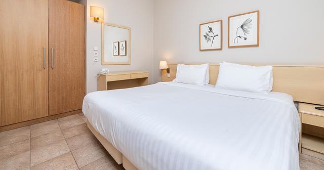 Dandrea-Mare-2023-ROOM-02