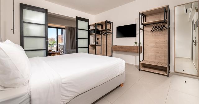 Dandrea-Mare-2023-ROOM-03