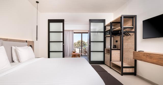 Dandrea-Mare-2023-ROOM-04
