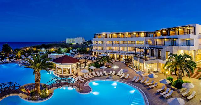 Dandrea-Mare-MAIN-2020