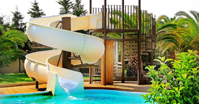 Dandrea-Mare-WATERSLIDE-2020