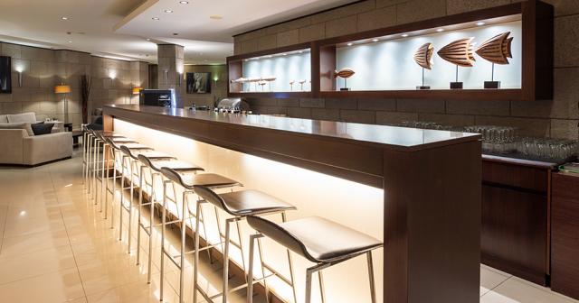 Dandrea-Mare-2023-BAR