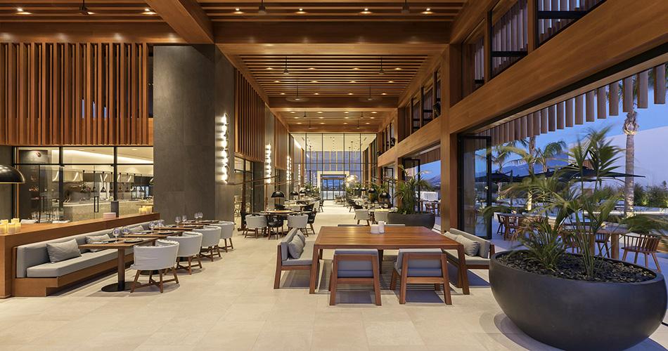 Dandrea-Lagoon-All-Suites-RESTAURANT
