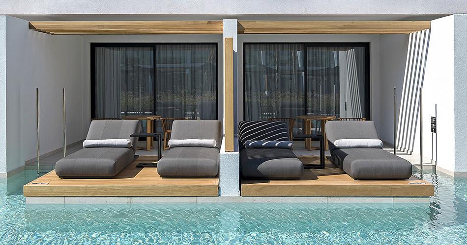 Dandrea-Lagoon-All-Suites-POOL-02