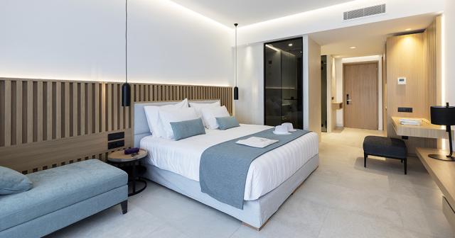 Dandrea-Lagoon-All-Suites-ROOM-DELUXE