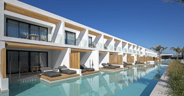 Dandrea-Lagoon-All-Suites-BUILDING-02