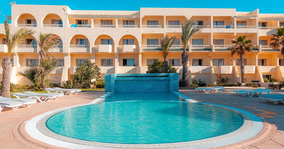 Vincci-Dar-Midoun-POOL-2024-03