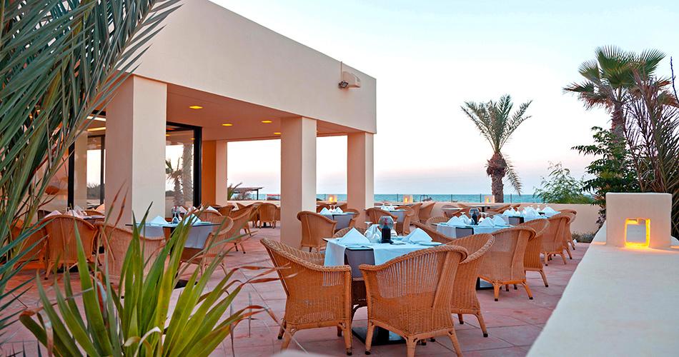 Vincci-Dar-Midoun-RESTAURANT-TERRACE-2024