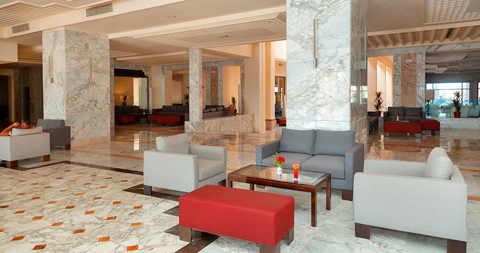 Vincci-Dar-Midoun-LOBBY-2024-01