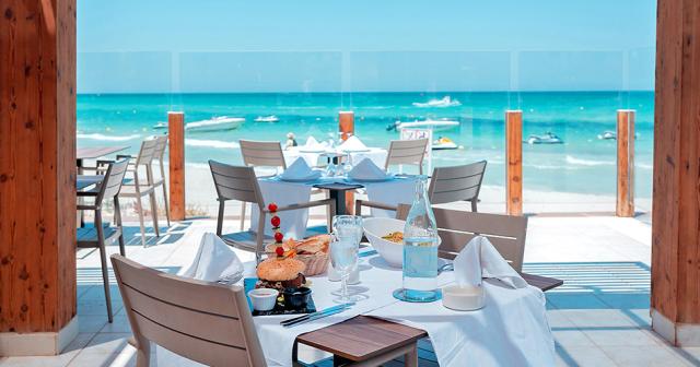 Vincci-Dar-Midoun-BEACH-RESTAURANT-2024