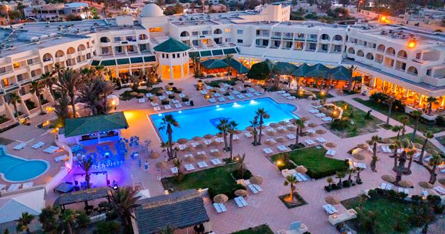 Vincci-Dar-Midoun-OVERVIEW-2024-03