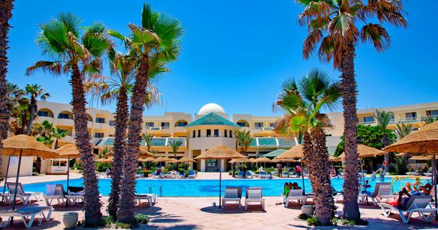 Vincci-Dar-Midoun-POOL-2024-01