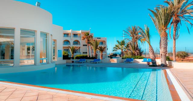 Vincci-Dar-Midoun-POOL-2024-02