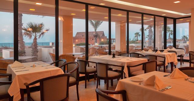 Vincci-Dar-Midoun-RESTAURANT-2024-01