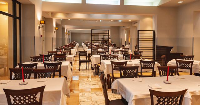 Vincci-Dar-Midoun-RESTAURANT-2024-02