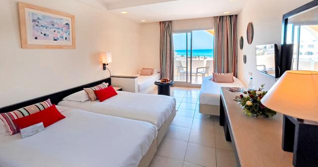 Vincci-Dar-Midoun-ROOM-2024