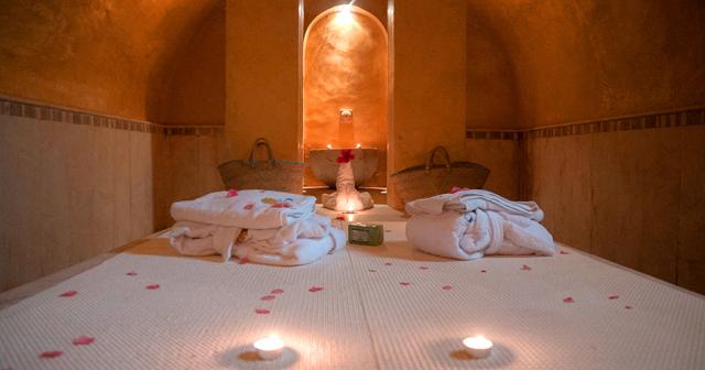 Vincci-Dar-Midoun-SPA-2024