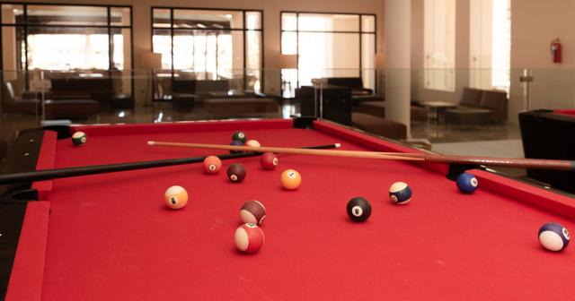 Vincci-Dar-Midoun-BILLIARD-2024