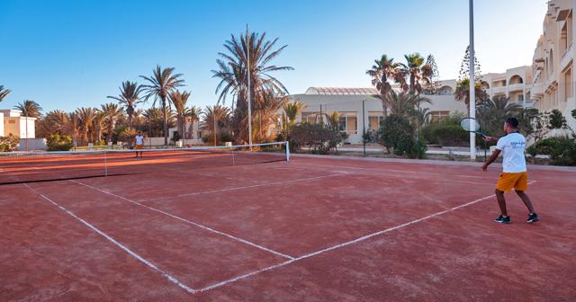 Vincci-Dar-Midoun-TENNIS-2024