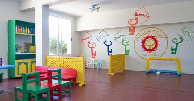 Vincci-Dar-Midoun-KIDS-CLUB-2024