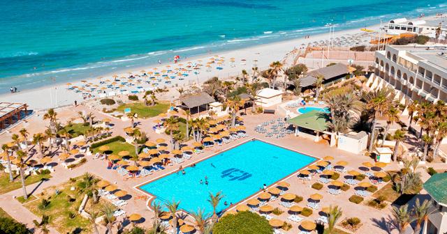 Vincci-Dar-Midoun-OVERVIEW-2024-01