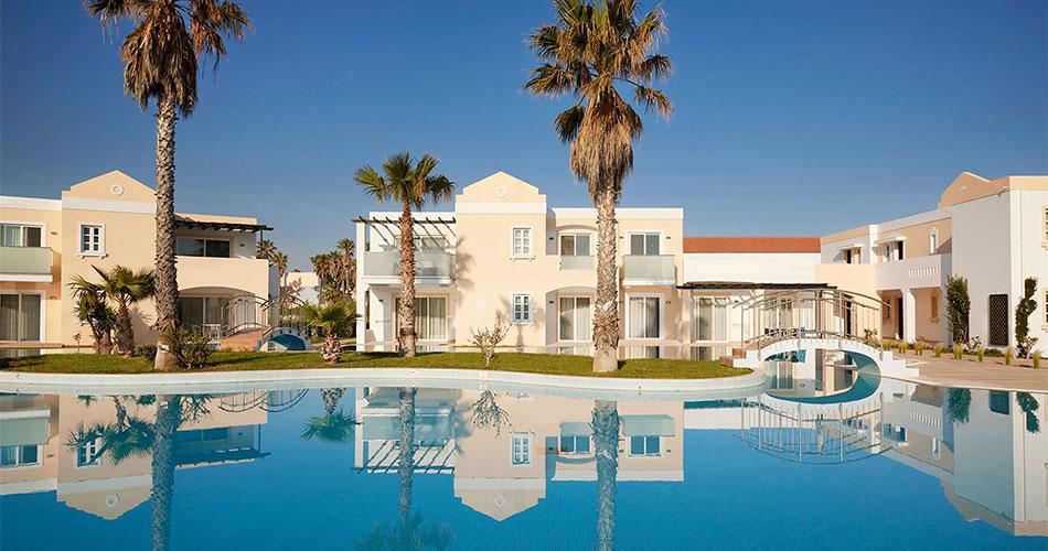Atlantica-Marmari-Beach-2023-POOL-03