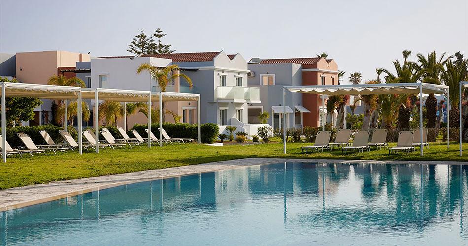 Atlantica-Marmari-Beach-2023-POOL-04