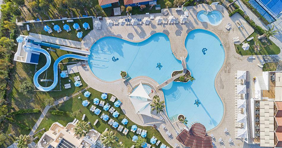 Atlantica-Marmari-Beach-2023-POOL-05