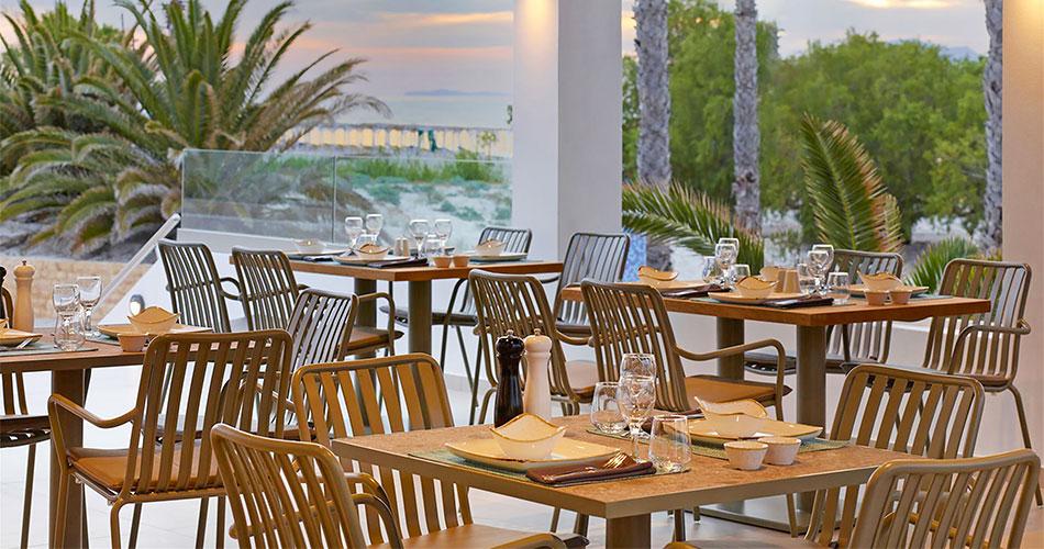 Atlantica-Marmari-Beach-2023-RESTAURANT