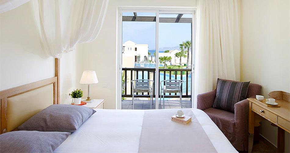 Atlantica-Marmari-Beach-2023-ROOM-01