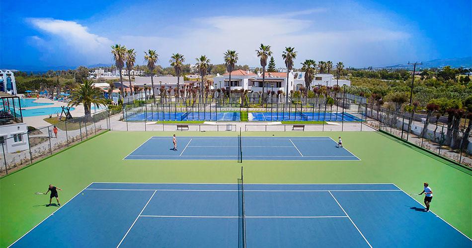 Atlantica-Marmari-Beach-2023-SPORTS
