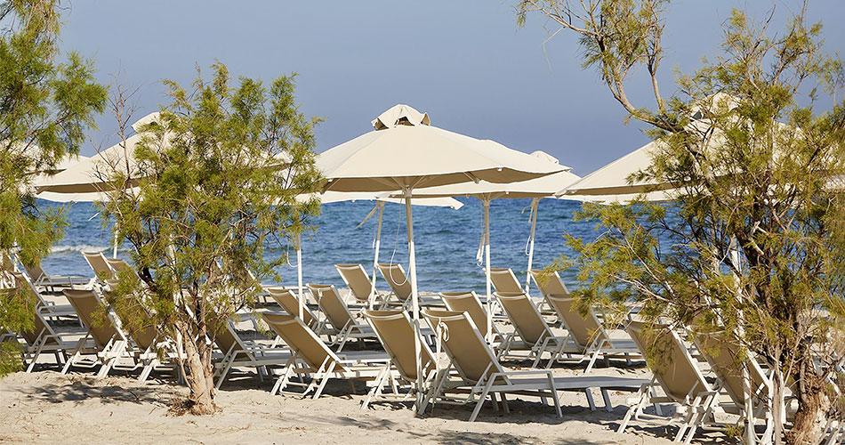 Atlantica-Marmari-Beach-2023-BEACH-03