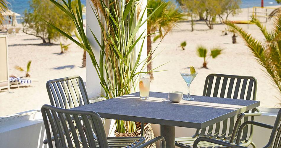 Atlantica-Marmari-Beach-2023-BEACH-BAR